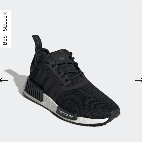 adidas Other - ADIDAS NMD Shoes